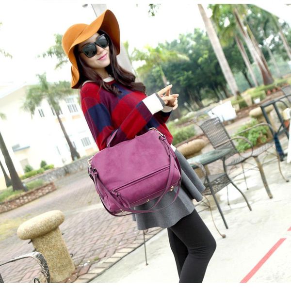 storage bags bag women tote pu leather large capacity shoulder with detachable straps
storage bags bag women tote pu leather large capacity shoulder with detachable straps