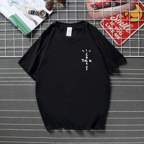 astroworld you were here tour t-shirt hip hop t shirts quality cotton short sleeves tshirt men, White;black
astroworld you were here tour t-shirt hip hop t shirts quality cotton short sleeves tshirt men, White;black