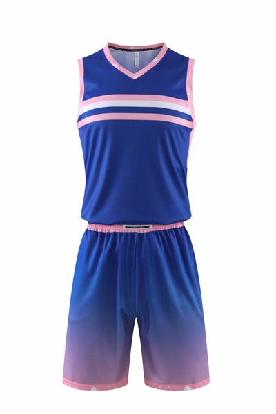 men's youth jerseys men basketball jersey personalized number name comfortable lightweight breathable wear-resistant and wrinkle resist, Black;red
men's youth jerseys men basketball jersey personalized number name comfortable lightweight breathable wear-resistant and wrinkle resist, Black;red