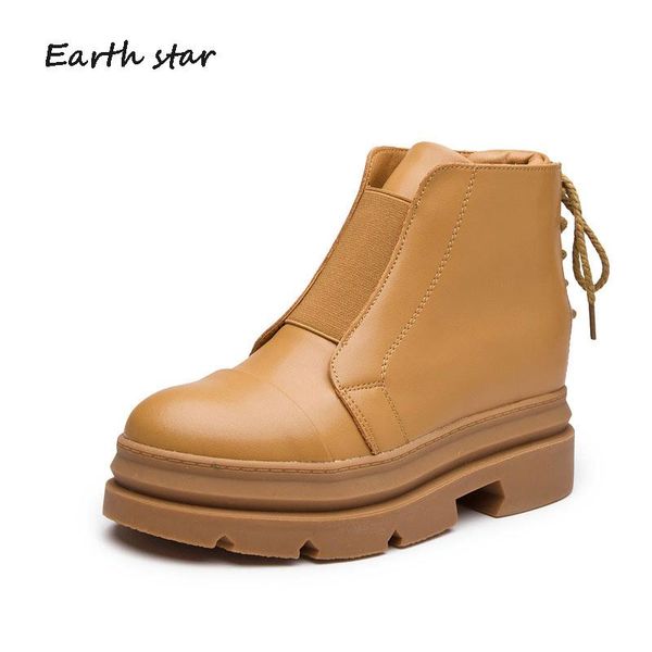 boots retro shoes women fashion brand yellow lady all mtach cross-tied ankle chaussure flats black footware girls
boots retro shoes women fashion brand yellow lady all mtach cross-tied ankle chaussure flats black footware girls