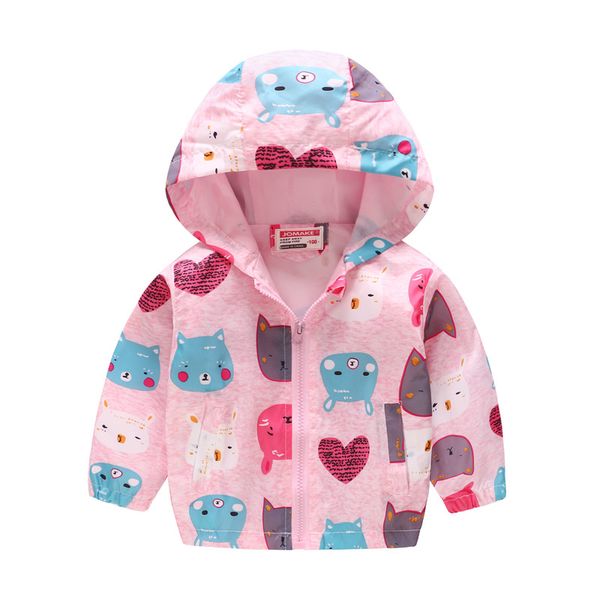 new spring childrens clothing boys girls jackets kids windbreaker hooded infant waterproof baby outerwear baby coat for 2-6yrs, Camo
new spring childrens clothing boys girls jackets kids windbreaker hooded infant waterproof baby outerwear baby coat for 2-6yrs, Camo
