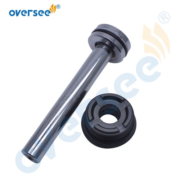 0436389 piston sub assy parts for omc evinrude outboard motor ptt 5007662 omc brp screw 0435345
0436389 piston sub assy parts for omc evinrude outboard motor ptt 5007662 omc brp screw 0435345