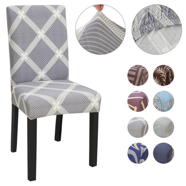 chair covers 1/2/4/6pcs printed cover spandex stretch elastic banquet el kitchen wedding slipcovers for dining room
chair covers 1/2/4/6pcs printed cover spandex stretch elastic banquet el kitchen wedding slipcovers for dining room