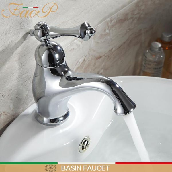 bathroom sink faucets faop basin luxury mixer tap chrome faucet brass waterfall torneira
bathroom sink faucets faop basin luxury mixer tap chrome faucet brass waterfall torneira