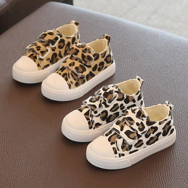sneakers children sport shoes girls boys 2021 brand autumn leopard kids breathable flat sneaker chaussure enfant, Black;red
sneakers children sport shoes girls boys 2021 brand autumn leopard kids breathable flat sneaker chaussure enfant, Black;red