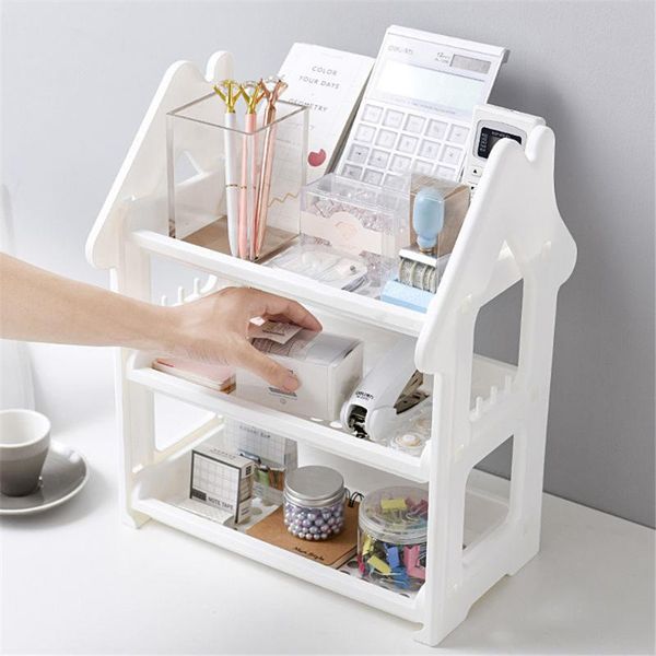 tableware makeup organizer for cosmetics rangement kitchen and storage container baskets shelf in bathroom housewares hooks & rails
tableware makeup organizer for cosmetics rangement kitchen and storage container baskets shelf in bathroom housewares hooks & rails