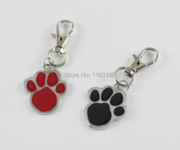 dog collars & leashes 1000 pcs/lot engraved tags designs, personalized pet cat id custom tag charm
dog collars & leashes 1000 pcs/lot engraved tags designs, personalized pet cat id custom tag charm