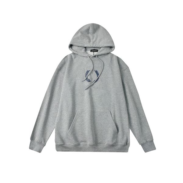 paris luxury designer mens hooded sweatshirts women tech fleece hoodie men minimalistic high street print fashion hoodies pullover wheat-ear, Black
paris luxury designer mens hooded sweatshirts women tech fleece hoodie men minimalistic high street print fashion hoodies pullover wheat-ear, Black