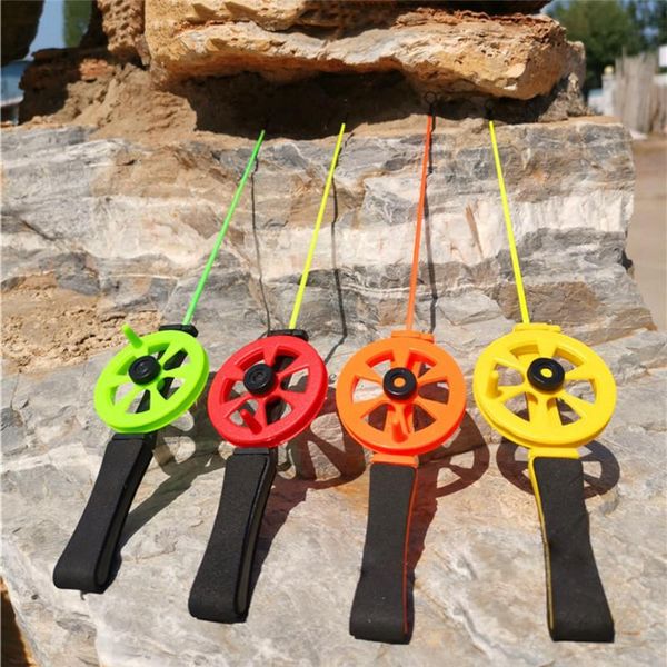 36cm winter outdoor fishing reels plastic rod fish tackle combination pole accessories boat rods
36cm winter outdoor fishing reels plastic rod fish tackle combination pole accessories boat rods