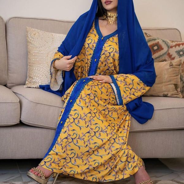 abaya arabic jalabiya dress for women moroccan kaftan dubai turkey muslim long sleeve elegant ethnic ribbon maxi 2021 clothing, Red
abaya arabic jalabiya dress for women moroccan kaftan dubai turkey muslim long sleeve elegant ethnic ribbon maxi 2021 clothing, Red
