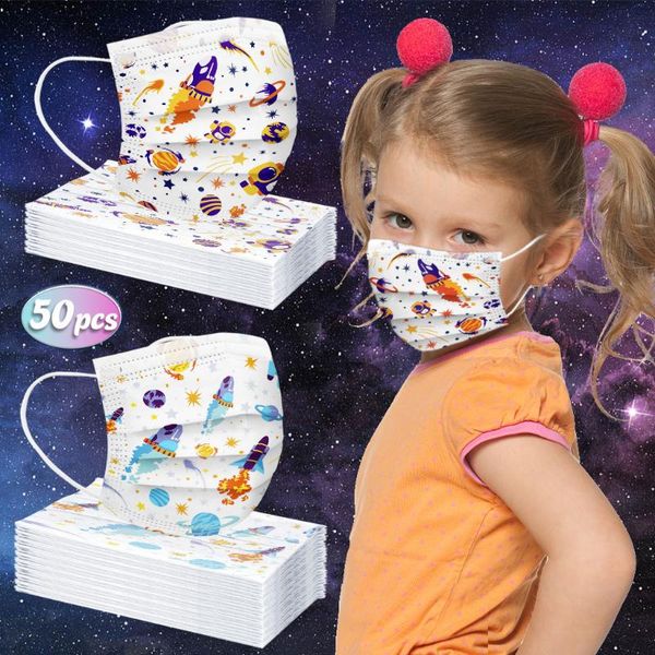 other event & party supplies 50pcs kids child disposable face maks halloween cosplay bandana scarf designer mask for cubrebocas mascaras par
other event & party supplies 50pcs kids child disposable face maks halloween cosplay bandana scarf designer mask for cubrebocas mascaras par