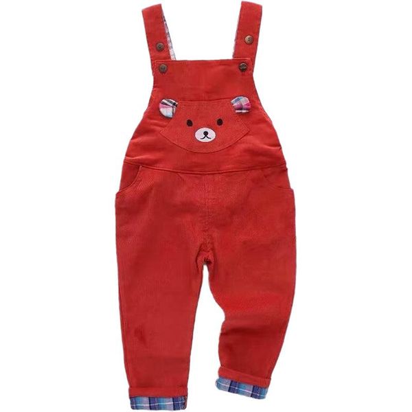 cute bear born infant baby boys girls clothes sleeveless romper jumpsuit overalls outfits boy jumpsuits, Blue
cute bear born infant baby boys girls clothes sleeveless romper jumpsuit overalls outfits boy jumpsuits, Blue