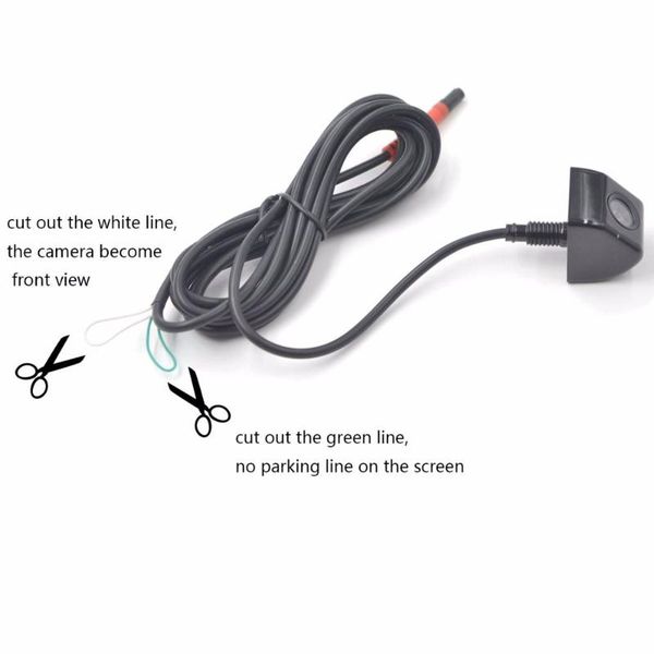 car rear view cameras& parking sensors oterleek backup camera and front for vehicle mini
car rear view cameras& parking sensors oterleek backup camera and front for vehicle mini