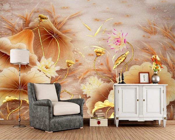 wallpapers papel de parede lotus flower carving 3d wallpaper,living room sofa tv wall bedroom kitchen restaurant papers home decor
wallpapers papel de parede lotus flower carving 3d wallpaper,living room sofa tv wall bedroom kitchen restaurant papers home decor