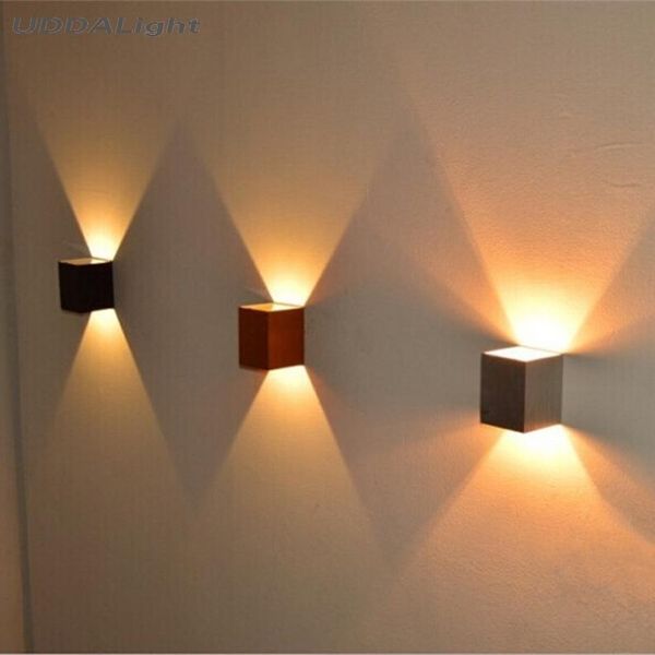 wall lamp lights 3w living room decoration up and down ressessed in color temperature adjustable white warm nature
wall lamp lights 3w living room decoration up and down ressessed in color temperature adjustable white warm nature