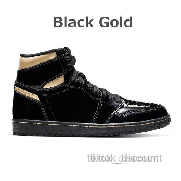 womens shoes mens hyper basketball royal shadow 2.0 university blue bred patent dark mocha men trainer sport sneakers 1
womens shoes mens hyper basketball royal shadow 2.0 university blue bred patent dark mocha men trainer sport sneakers 1