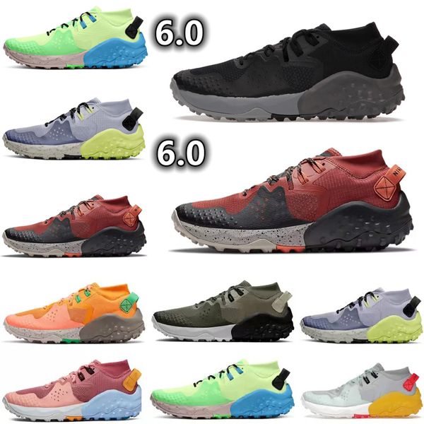2022 designer wildhorse 6.0 men women running shoes fashion wine red off noir mint foam ghost barely volt olive canyon pink orange mens trai
2022 designer wildhorse 6.0 men women running shoes fashion wine red off noir mint foam ghost barely volt olive canyon pink orange mens trai