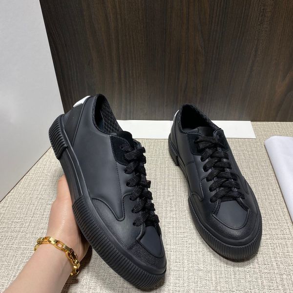luxury brand shoe 2022 spring new design man shoes lace-genuine leather comfortable versatile fashion designer men sneaker size 38-44, Black
luxury brand shoe 2022 spring new design man shoes lace-genuine leather comfortable versatile fashion designer men sneaker size 38-44, Black