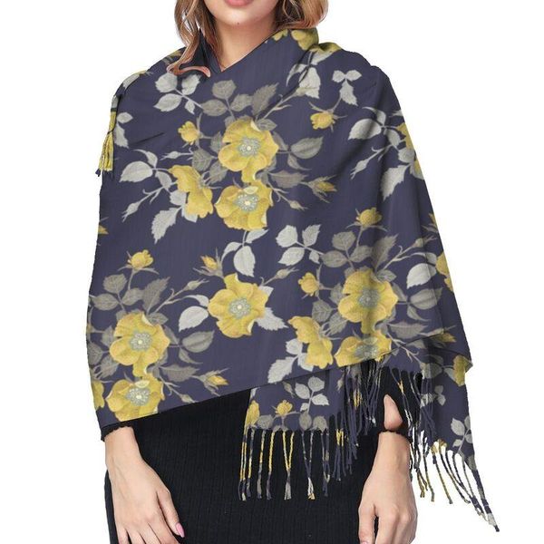 scarves women's shawls 2022 wool blanket shawl vip scarf women luxury fashion ladies winter sale, Blue;gray
scarves women's shawls 2022 wool blanket shawl vip scarf women luxury fashion ladies winter sale, Blue;gray