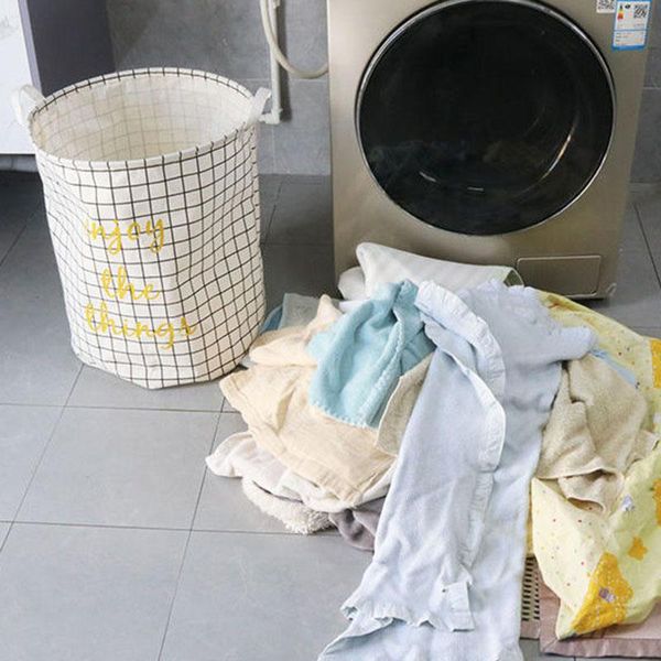 clothing & wardrobe storage 40*50cm dirty clothes basket folding laundry high capacity toy organizing bag bedroom socks
clothing & wardrobe storage 40*50cm dirty clothes basket folding laundry high capacity toy organizing bag bedroom socks