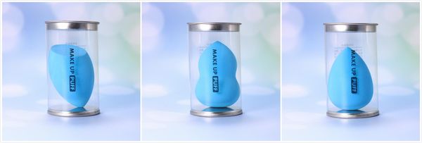 sponges, applicators & cotton non-stick release cream super delicate soft powder puff and skin-friendly wet dry dual-use cosmetic foundation
sponges, applicators & cotton non-stick release cream super delicate soft powder puff and skin-friendly wet dry dual-use cosmetic foundation