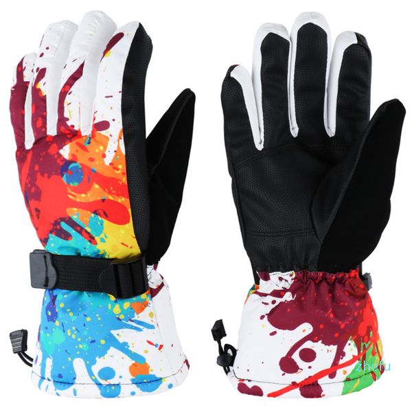 waterproof winter warm ski gloves women men thickening snowboarding skiing gloves snowmobile riding motorcycle outdoor gloves
waterproof winter warm ski gloves women men thickening snowboarding skiing gloves snowmobile riding motorcycle outdoor gloves