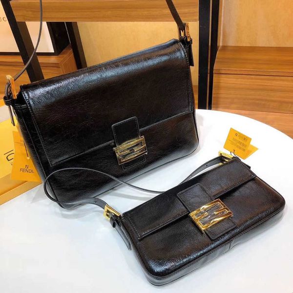 women luxurys designers bags 2021 designer handbags multi pochette crossbody bag zhouzhoubao123 louisbags_18 hanghhangbag fashion cowhide le
women luxurys designers bags 2021 designer handbags multi pochette crossbody bag zhouzhoubao123 louisbags_18 hanghhangbag fashion cowhide le