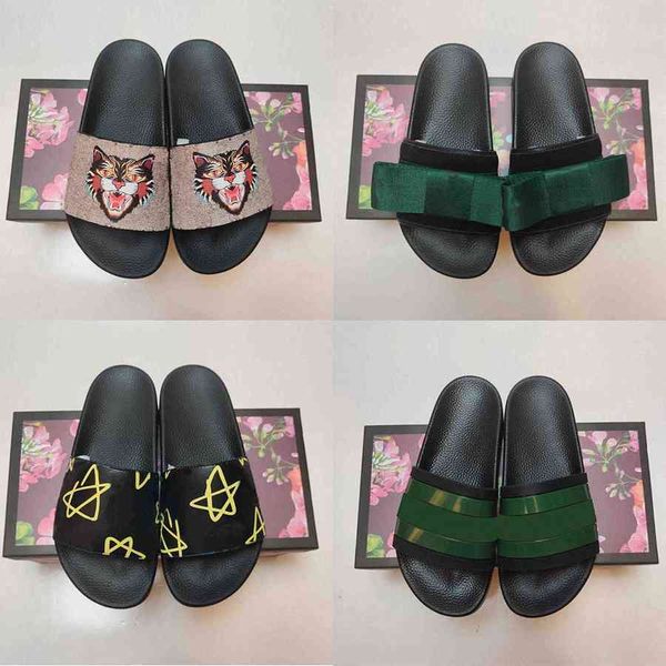 designer men women floral sandals big blossom mix models flower animals snake print slide summer fashion wide flat slippery slipper witlkt3#, Black
designer men women floral sandals big blossom mix models flower animals snake print slide summer fashion wide flat slippery slipper witlkt3#, Black