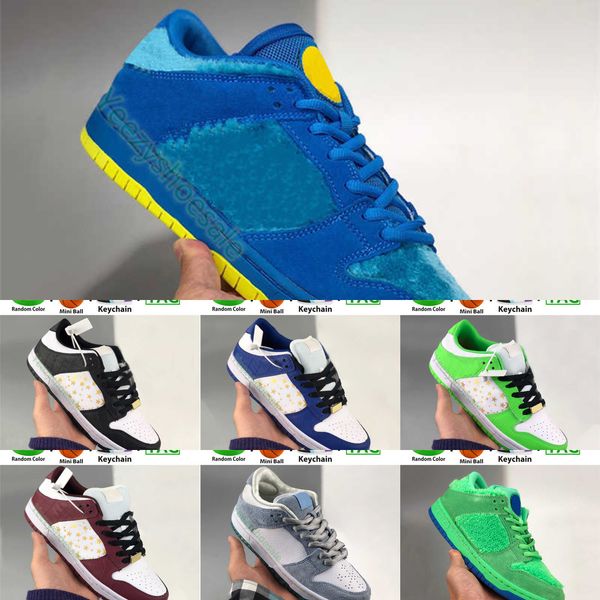 classic low basketball shoes hyper royal black white mean green barkroot brown blue bear travis scotts multi color sean cliver dunk mennt6l
classic low basketball shoes hyper royal black white mean green barkroot brown blue bear travis scotts multi color sean cliver dunk mennt6l