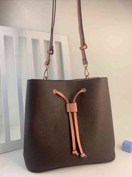 designershome style women's bucket shoulder escale neonoe crossbody bag genuine leather handbags adjustable strap fashion bags purse
designershome style women's bucket shoulder escale neonoe crossbody bag genuine leather handbags adjustable strap fashion bags purse