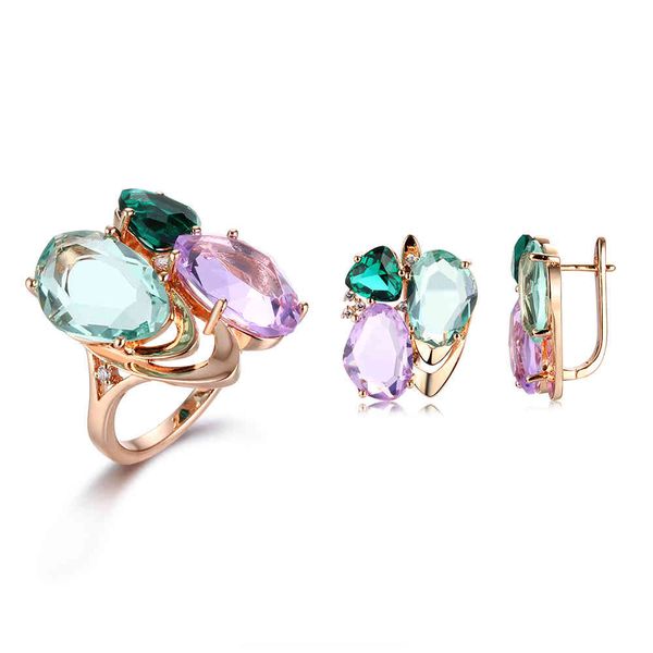 jewelry sets wholesale rings for women earrings unusual cute wedding fashion ring 2021 trend girl, Black
jewelry sets wholesale rings for women earrings unusual cute wedding fashion ring 2021 trend girl, Black