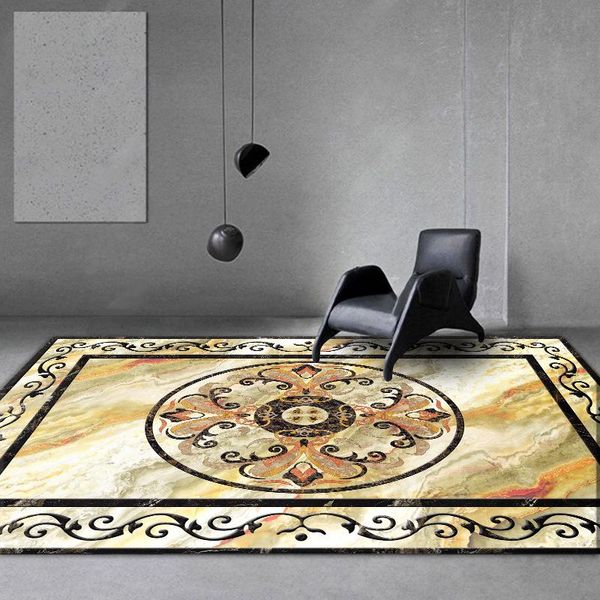 carpets reese area rug chinese 3d printed traditional art for living room anti slip washable customizable factory direct supply
carpets reese area rug chinese 3d printed traditional art for living room anti slip washable customizable factory direct supply