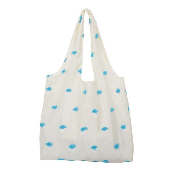 evening bags lady totes shoulder bag canvas eco reusable shopper cotton embroidery teenagers textbook
evening bags lady totes shoulder bag canvas eco reusable shopper cotton embroidery teenagers textbook