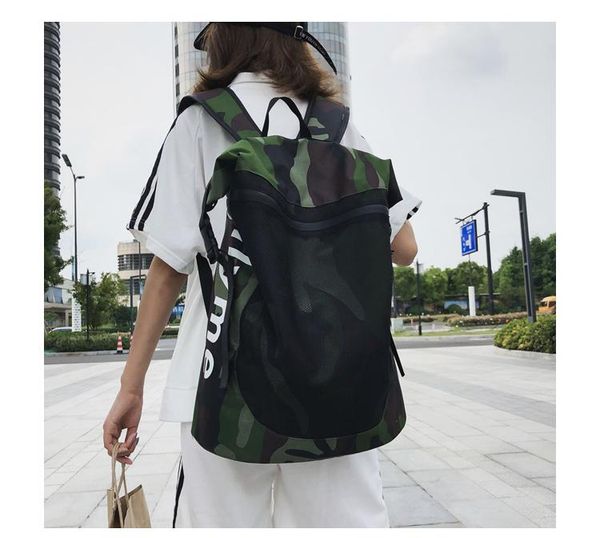 wild high school and university birthday department backpack tide brand canvas
wild high school and university birthday department backpack tide brand canvas