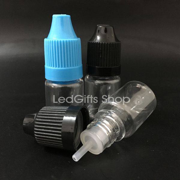 factory outlet fast shipping pet plastic e liquid bottle 5ml 10ml 15ml 20ml 30ml 50ml empty ejuice bottles colorful childproof caps slim dri
factory outlet fast shipping pet plastic e liquid bottle 5ml 10ml 15ml 20ml 30ml 50ml empty ejuice bottles colorful childproof caps slim dri