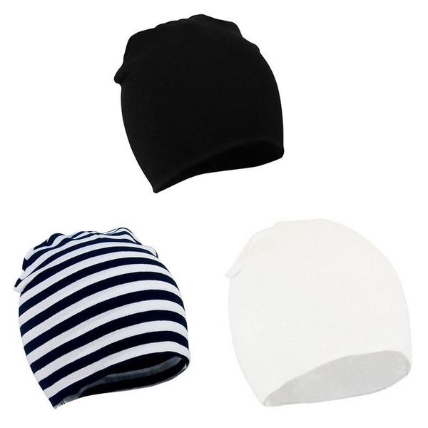 caps & hats baby hat street dance hip hop boy girl kids toddler infant spring autumn candy color cotton beanies wholesale, Yellow
caps & hats baby hat street dance hip hop boy girl kids toddler infant spring autumn candy color cotton beanies wholesale, Yellow
