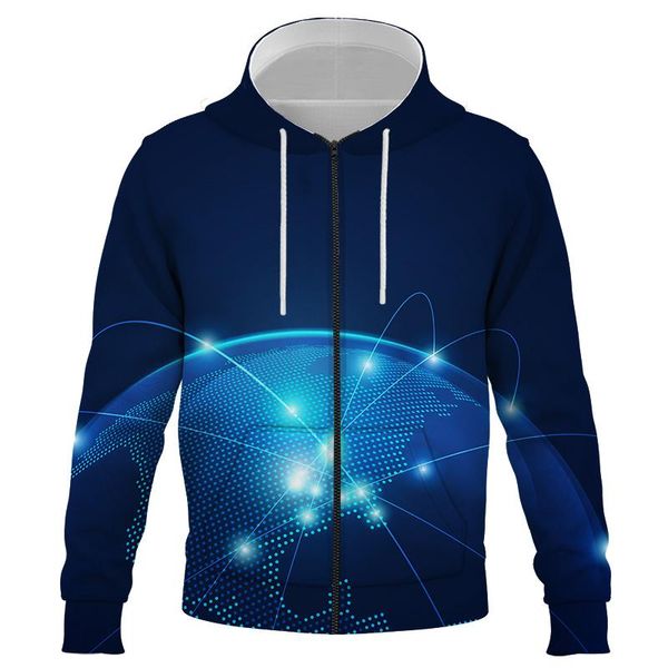 men's hoodies & sweatshirts 2021 3d printed hooded boy girl kids fashion casual pullover men women harajuku streetwear oversized, Black
men's hoodies & sweatshirts 2021 3d printed hooded boy girl kids fashion casual pullover men women harajuku streetwear oversized, Black