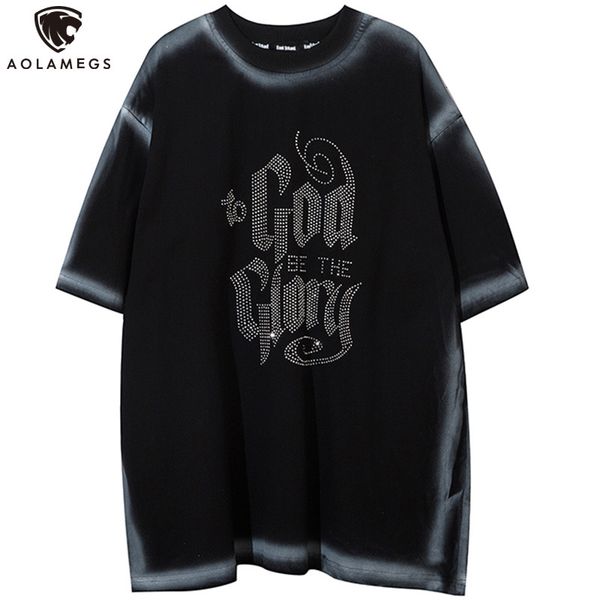 men's polos aolamegs t men's shirt diamonds letter inkjet side will see the high-neck fashion high punk rock street cool streetwea, White;black
men's polos aolamegs t men's shirt diamonds letter inkjet side will see the high-neck fashion high punk rock street cool streetwea, White;black