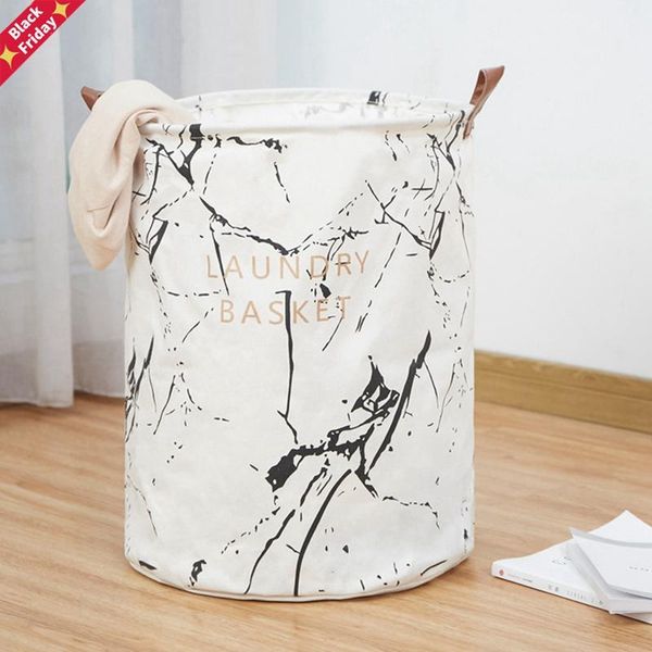 laundry dirty clothes basket folding storage box canvas sheets toy bag bucket household organizer large capacity bags
laundry dirty clothes basket folding storage box canvas sheets toy bag bucket household organizer large capacity bags