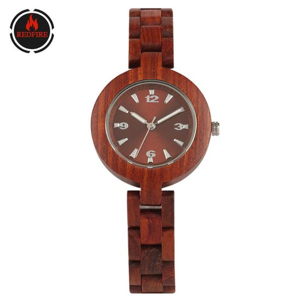 wristwatches red wooden watch women's elegant fashion wood watches quartz movement simple round dial slim ladies bands folding clasp, Slivery;brown
wristwatches red wooden watch women's elegant fashion wood watches quartz movement simple round dial slim ladies bands folding clasp, Slivery;brown