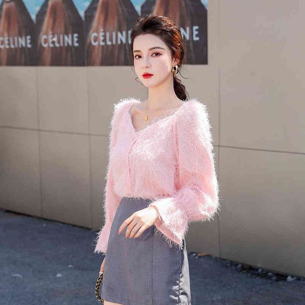 comfortable thick t-shirt temperamental quality arrival elegant fashion personality, White
comfortable thick t-shirt temperamental quality arrival elegant fashion personality, White
