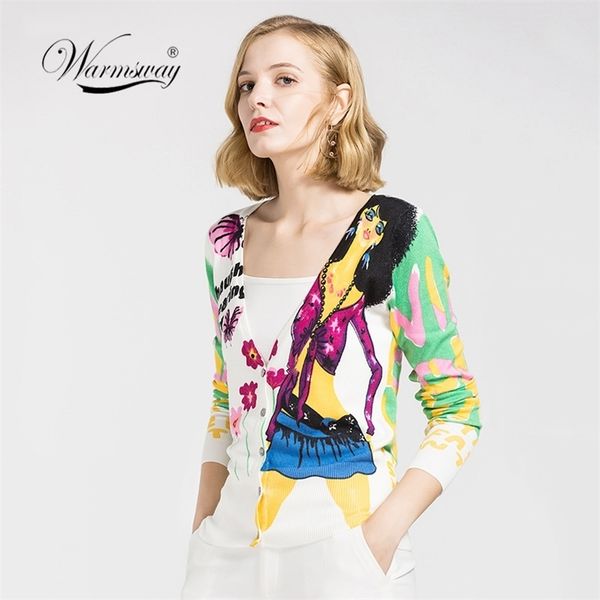 spring autumn sweater cardigan dress sunscreen shawl thin coat a long sleeved girl b-178 210522, White
spring autumn sweater cardigan dress sunscreen shawl thin coat a long sleeved girl b-178 210522, White