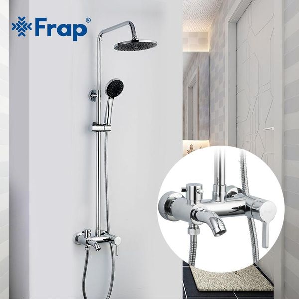 shower faucets mixer for bathroom faucet abs rain showerchrome wall mounted head set bathtub tapware sets
shower faucets mixer for bathroom faucet abs rain showerchrome wall mounted head set bathtub tapware sets