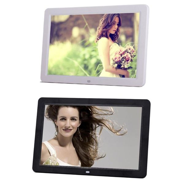 inch led screen digital po frame hd 1024x600 backlight full function picture video electronic gift with 32g sd card frames po
inch led screen digital po frame hd 1024x600 backlight full function picture video electronic gift with 32g sd card frames po