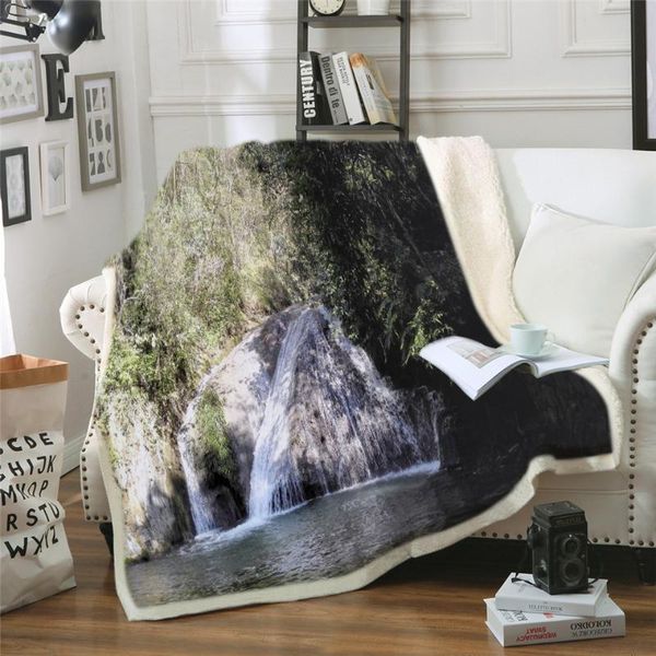 blankets natural maple forest blanket rustic fall autumn tree sherpa flannel fleece woodland leaves red couch manta
blankets natural maple forest blanket rustic fall autumn tree sherpa flannel fleece woodland leaves red couch manta