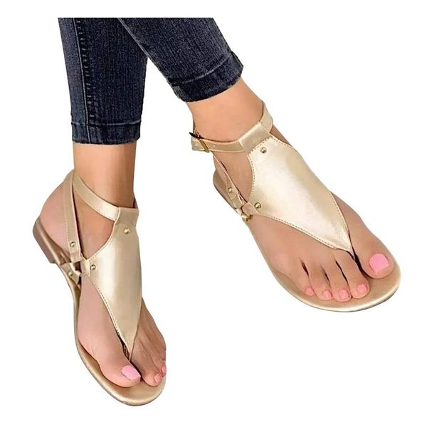 sandals women 2021 summer outdoor beach flip-flop 37-42 female clip toe shoes ladies sandal woman, Black
sandals women 2021 summer outdoor beach flip-flop 37-42 female clip toe shoes ladies sandal woman, Black