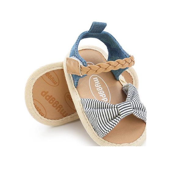 first walkers shoes fashion summer prewalkers soft sole pu baby girls canvas bow walker toddler moccasins
first walkers shoes fashion summer prewalkers soft sole pu baby girls canvas bow walker toddler moccasins