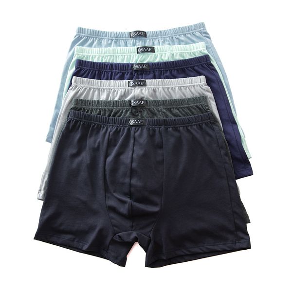 short plus loose cotton boxer high waist underwear upper size men's briefs 5xl 6xl, Black;white
short plus loose cotton boxer high waist underwear upper size men's briefs 5xl 6xl, Black;white