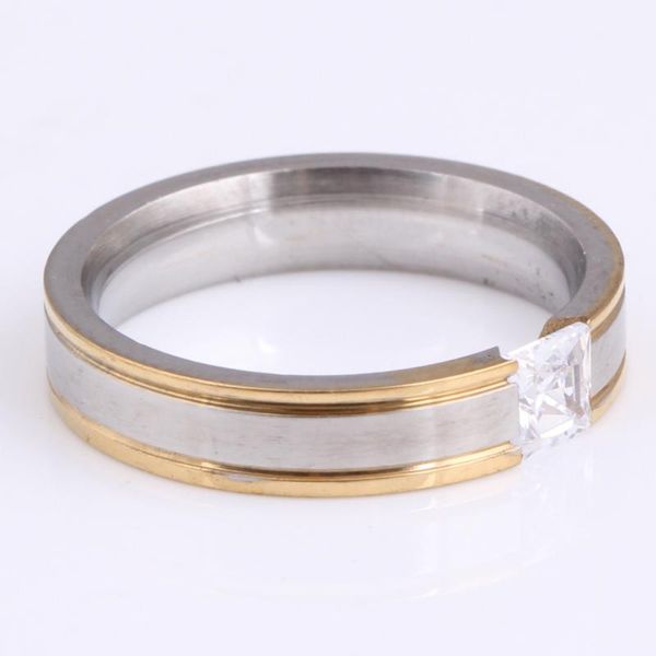 wedding rings wholesale jewelry valentine's day gift gold color with zircon, Slivery;golden
wedding rings wholesale jewelry valentine's day gift gold color with zircon, Slivery;golden