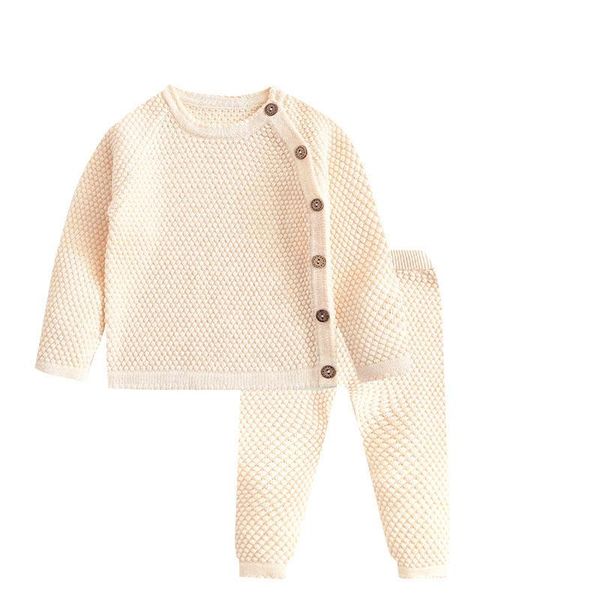clothing sets baby boy girl clothes set spring autumn born long sleeve + pants outfits casual pajamas kf939, White
clothing sets baby boy girl clothes set spring autumn born long sleeve + pants outfits casual pajamas kf939, White
